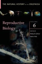 Reproductive Biology