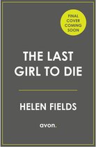 The Last Girl to Die