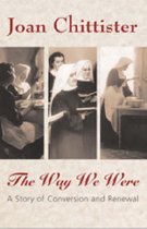 The Way We Were
