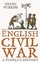 English Civil War A Peoples History