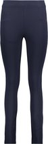 TOM TAILOR Leggings Dames Broek - Maat XL