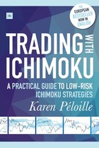 Trading With Ichimoku A Practical Guide to LowRisk Ichimoku Strategies