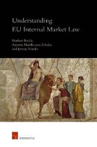 Understanding Eu Internal Market Law