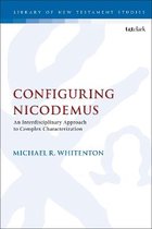 Configuring Nicodemus