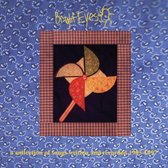 Bright Eyes - A Collection Of Songs Written And Recorded 1995-97 (CD)