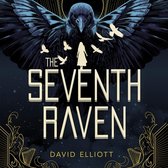 The Seventh Raven