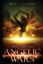 Angelic Wars