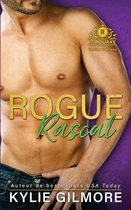 Les Rourke- Rogue Rascal - Version fran�aise