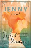 Jenny;A Novel