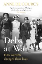 Women in History- Debs at War