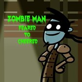 Zombie Man