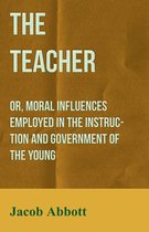 The Teacher