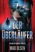 Der UEberlaufer