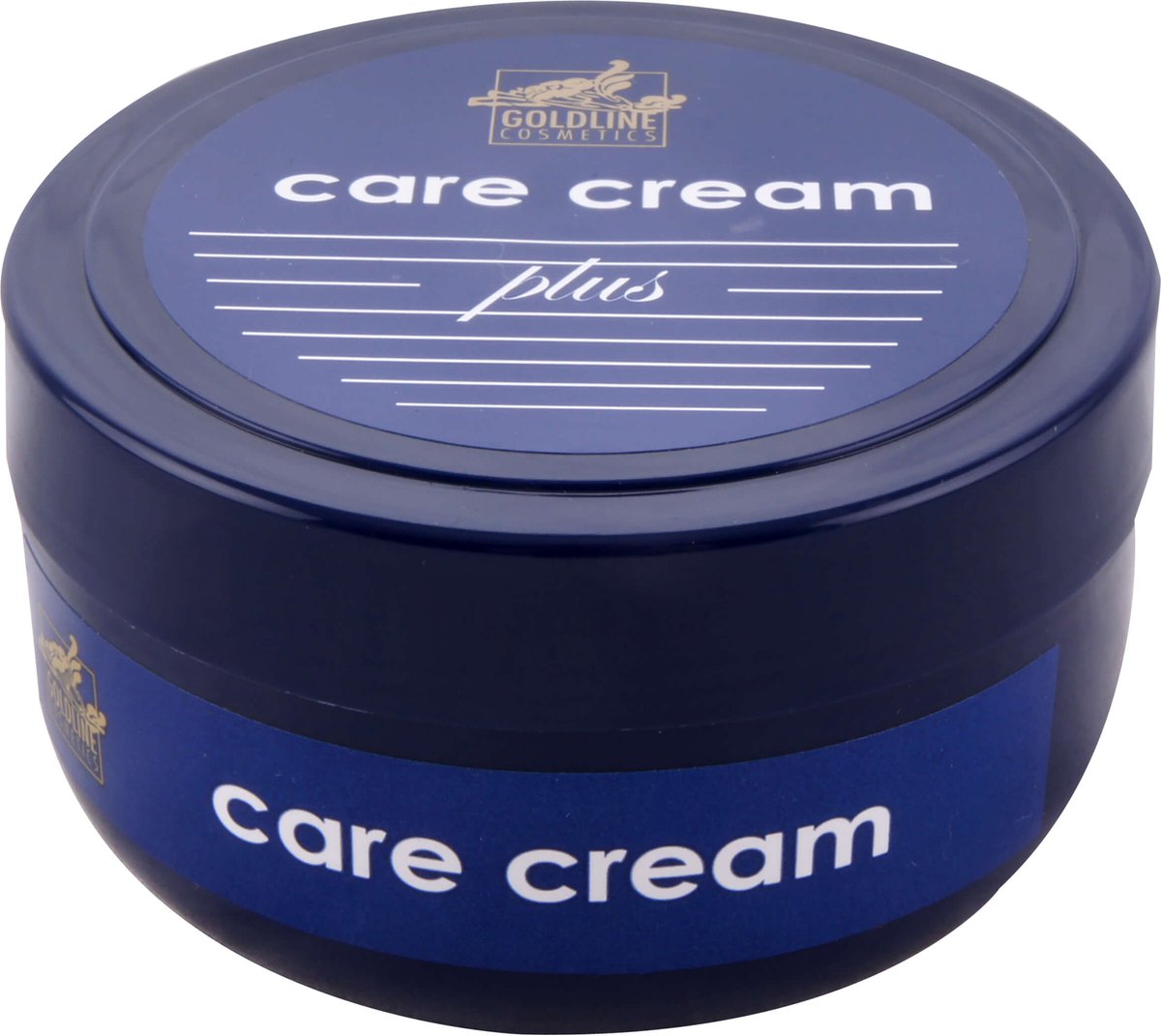 Goldline Cosmetics Care Cream Plus 200ml
