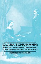 Clara Schumann