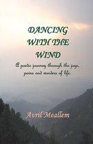 Dancing with the Wind