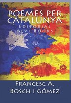 Poemes per Catalunya