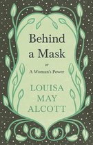 Behind a Mask