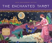 The Enchanted Tarot Kit