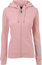 PK International Sportswear - Sweater - Olivia - Candy Pink