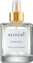BEAUCHI Roomspray Tropical Night 250ML