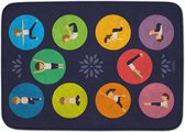 achoka-yogamat-ultrazacht-130-x-180-cm-blauw