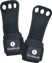 sveltus-fitness-handschoenen-leer-neopreen