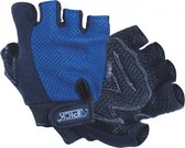 atipick-fitness-handschoenen-mesh-katoen