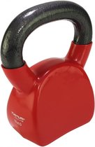 tunturi-kettlebell-vinyl-10-kg