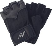 rucanor-fitness-handschoenen-unisex