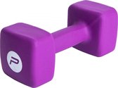 pure2improve-dumbbell-10-kilo-neopreen
