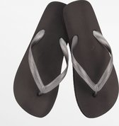 Flip Flops zwart