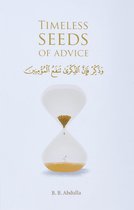 Timeless Seeds of Advice: The Sayings of Prophet Muhammad