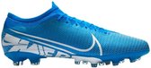 Voetbalschoenen Nike Mercurial Vapor Pro AG-PRO - Maat 45.5