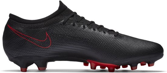 Voetbalschoenen Nike Mercurial Vapor Pro AG-PRO - Maat 38.5