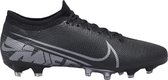 Voetbalschoenen Nike Mercurial Vapor Pro AG-PRO - Maat 45