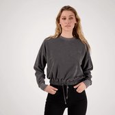 Sweater Nadien