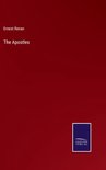 The Apostles