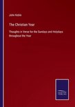 The Christian Year