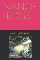 Nano-Frogs