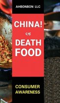 China! Death Food