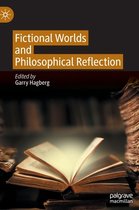 Fictional Worlds and Philosophical Reflection