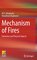 Mechanisms of Fire