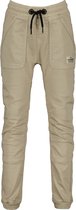 Banana Jeans Cernobbio