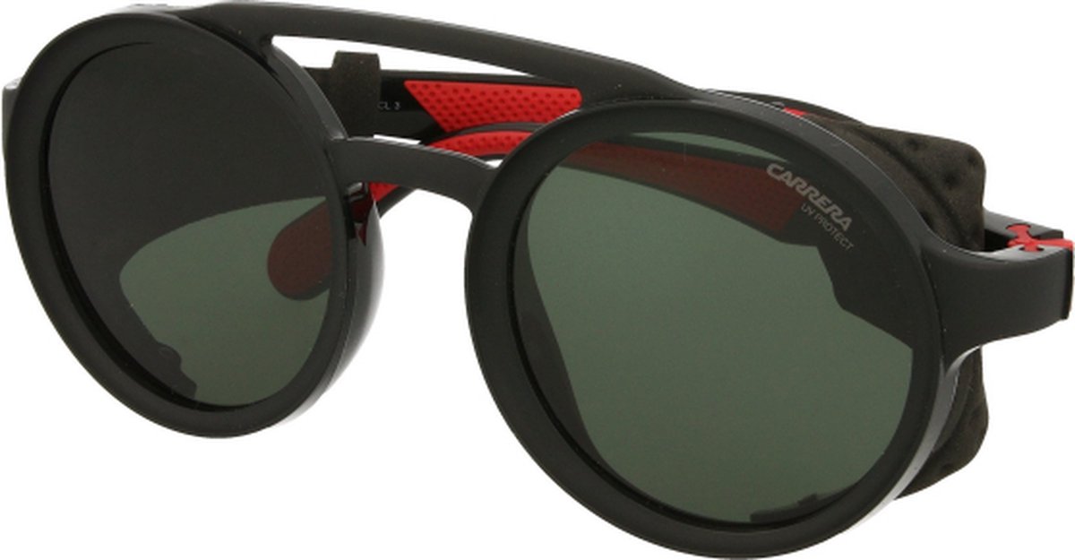 Carrera sunglasses best sale 5046