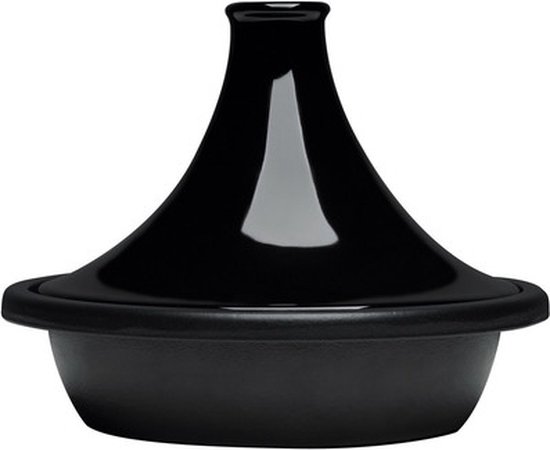 Le Creuset Tajine