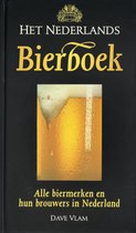 Het Nederlands Bierboek