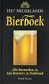 Het Nederlands Bierboek