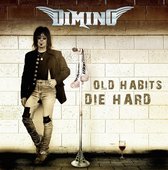 Old Habits Die Hard (CD)