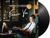 Dennis Van Aarssen - Forever You (LP)